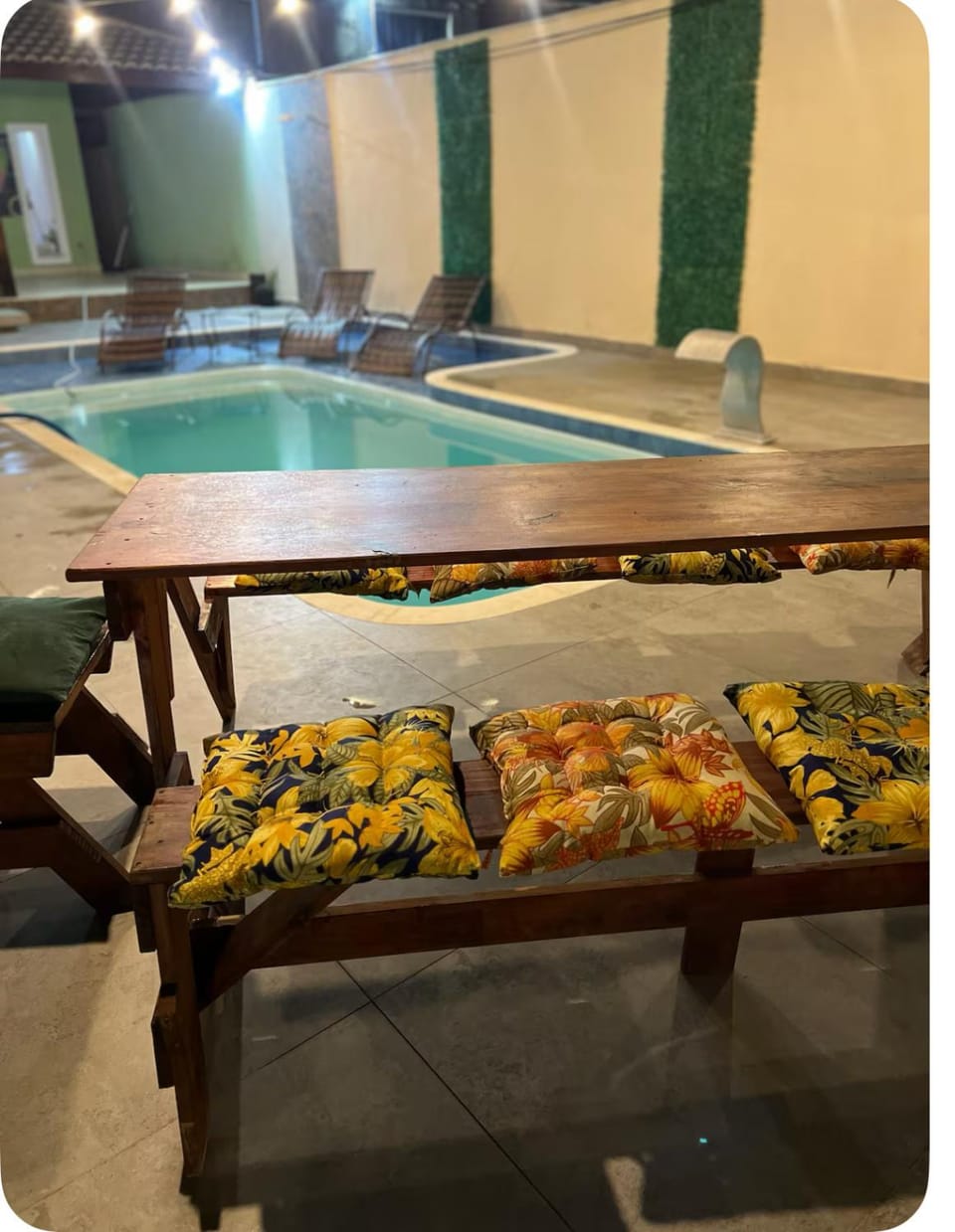 Casa de férias House in São Pedro da Aldeia