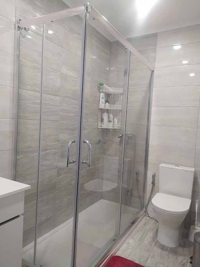 Varanda da Foz Apartment in Coimbra District, Portugal