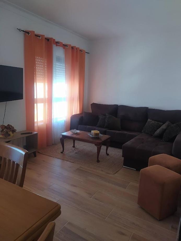 Varanda da Foz Apartment in Coimbra District, Portugal