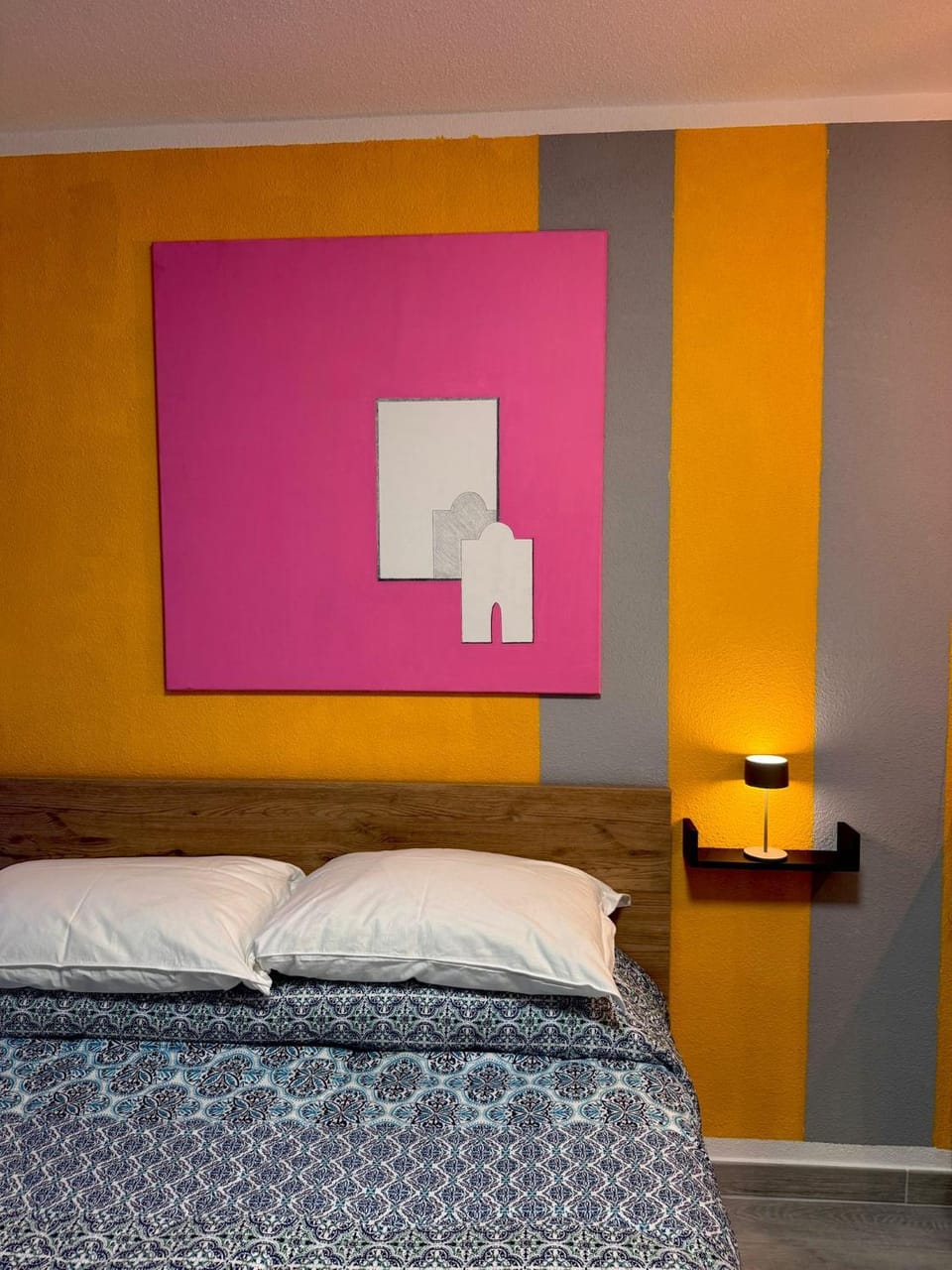 Riviera Begonia Appartement - Parking Privé Apartment in Roquebrune-Cap-Martin