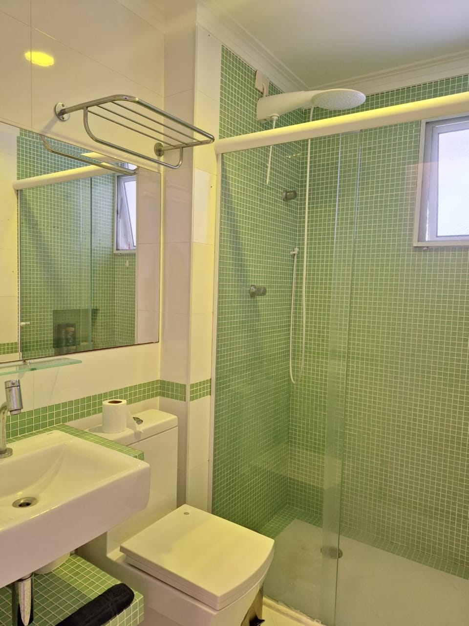 Apto em Riviera de São Lourenço Apartment in Bertioga