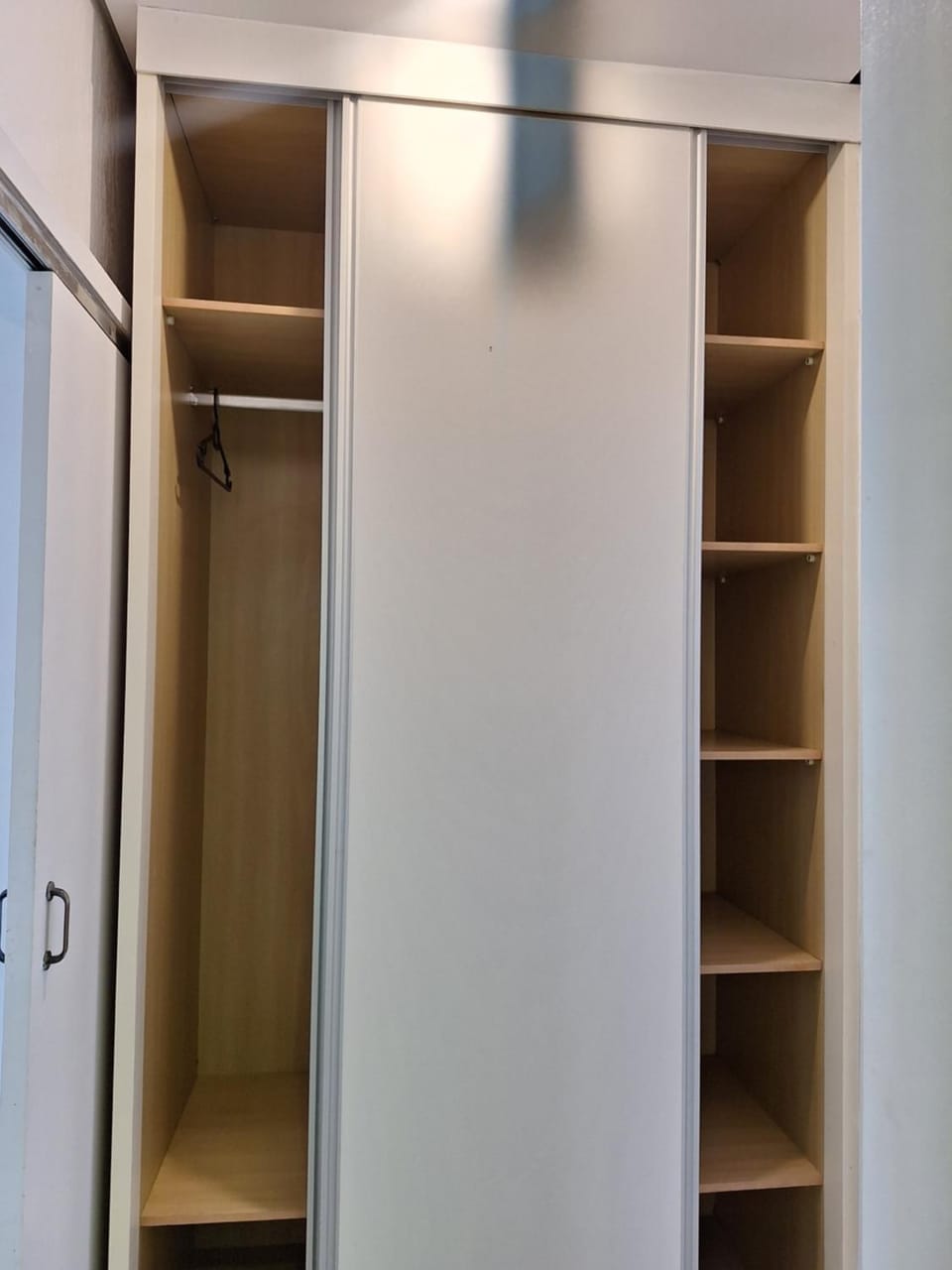Apto em Riviera de São Lourenço Apartment in Bertioga