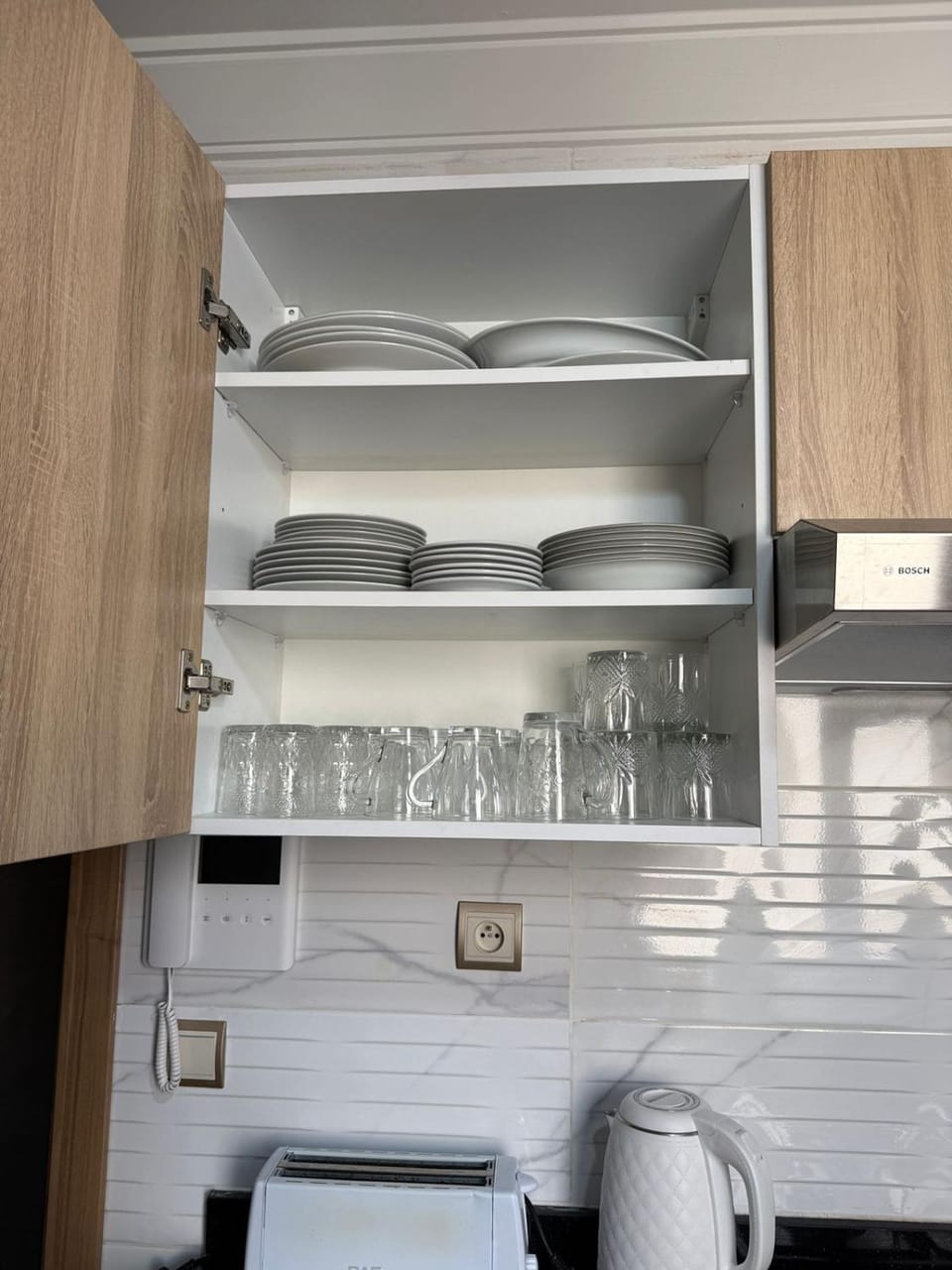 Appartement à coté de Stade De Tanger Apartment in Tangier