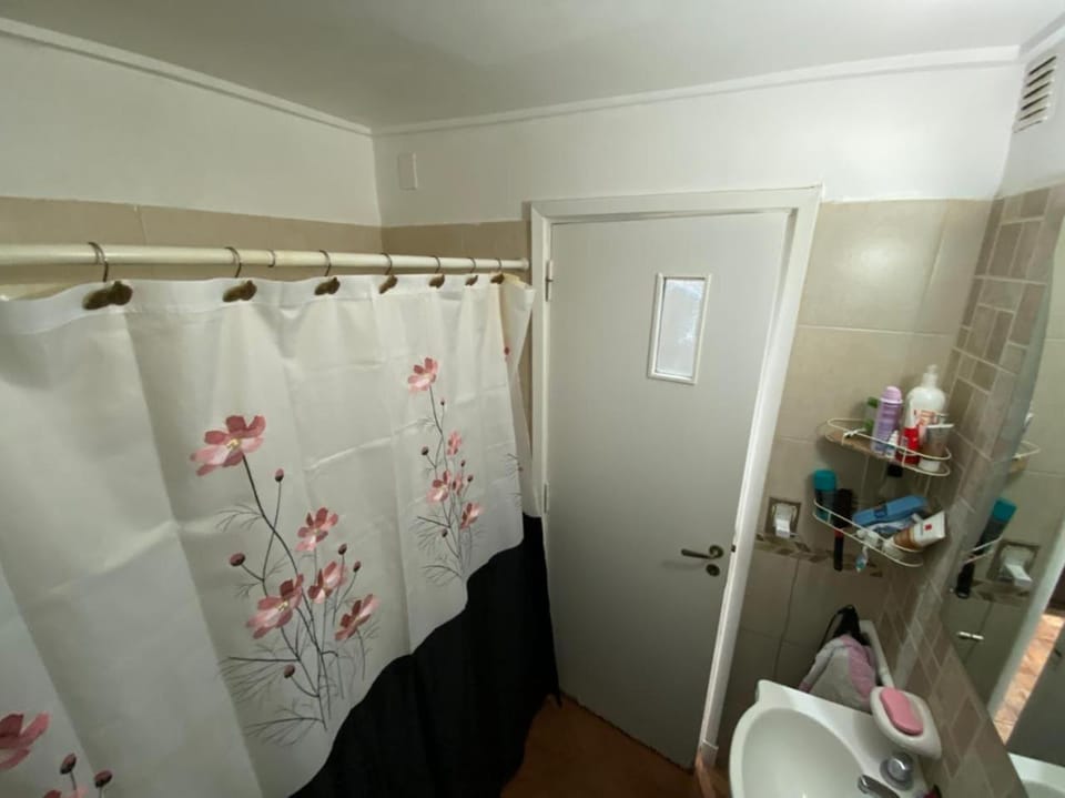 calle Brown Apartment in Mar del Plata