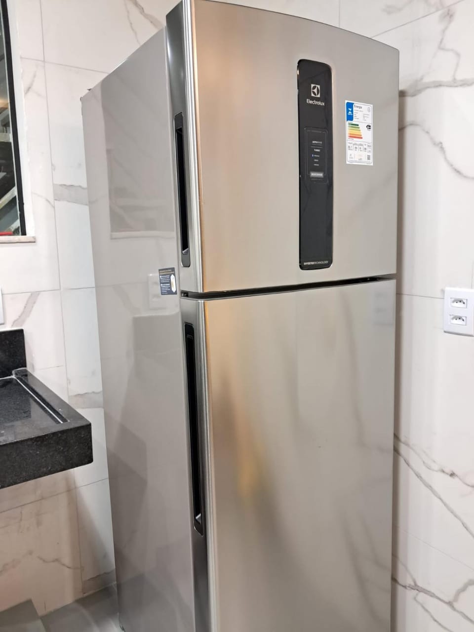 minibar