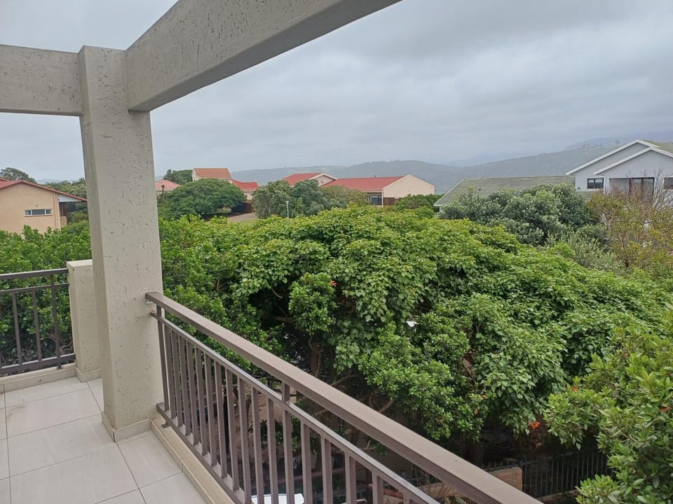 On Appointment at the Sea Bed and Breakfast in Western Cape