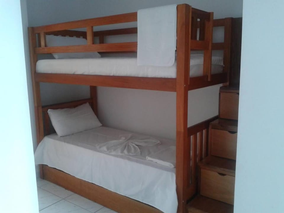 Pousada Castelo do Gaúcho Bed and Breakfast in State of Rio Grande do Norte, Brazil