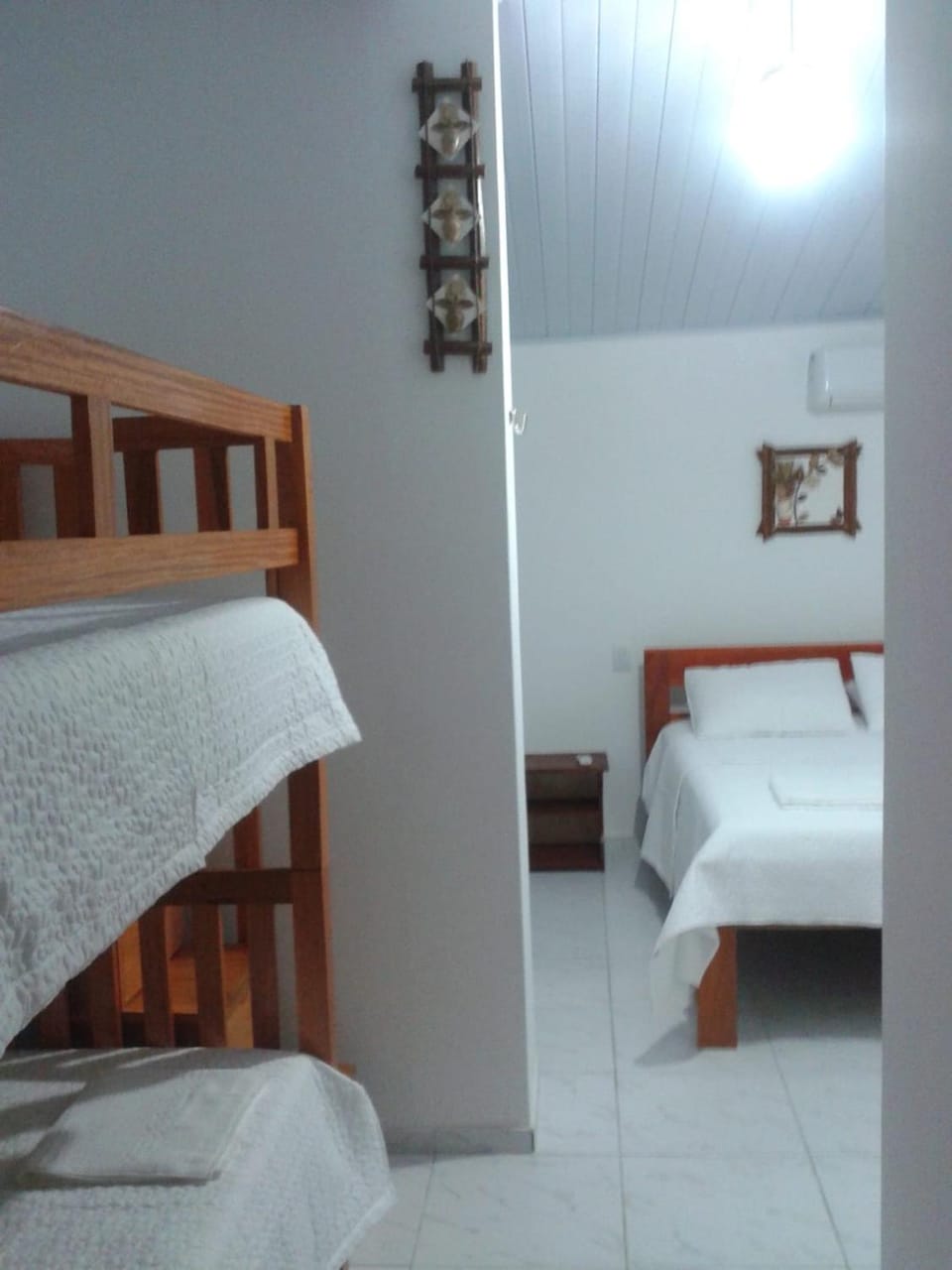 Pousada Castelo do Gaúcho Bed and Breakfast in State of Rio Grande do Norte, Brazil
