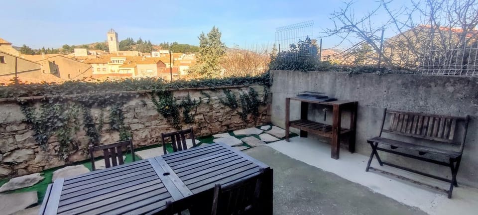 Garden, View (from property/room)