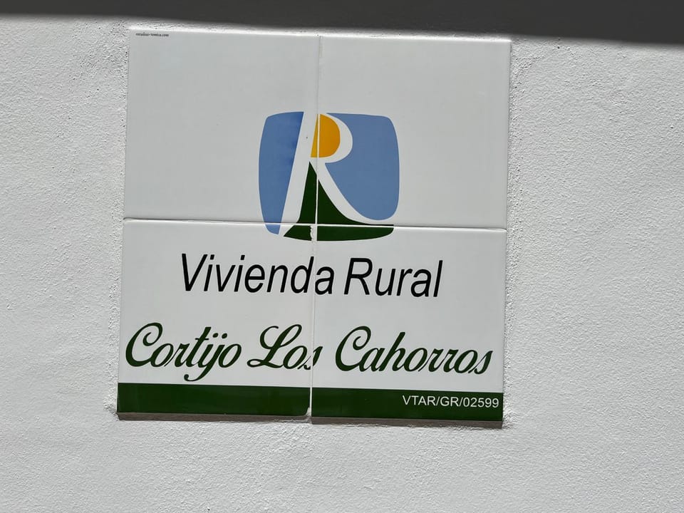 Property logo or sign, Logo/Certificate/Sign