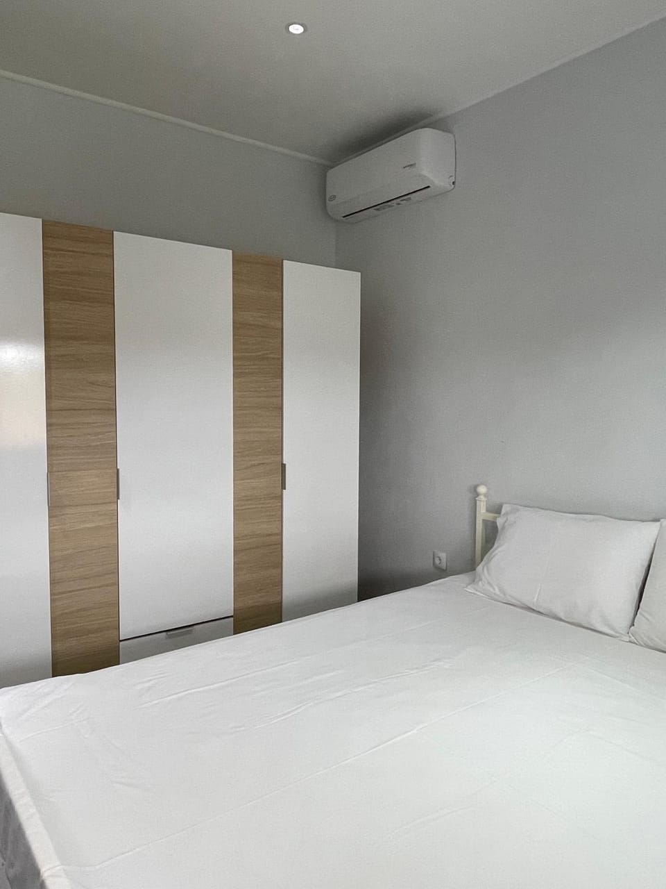 NIMA house House in Halkidiki