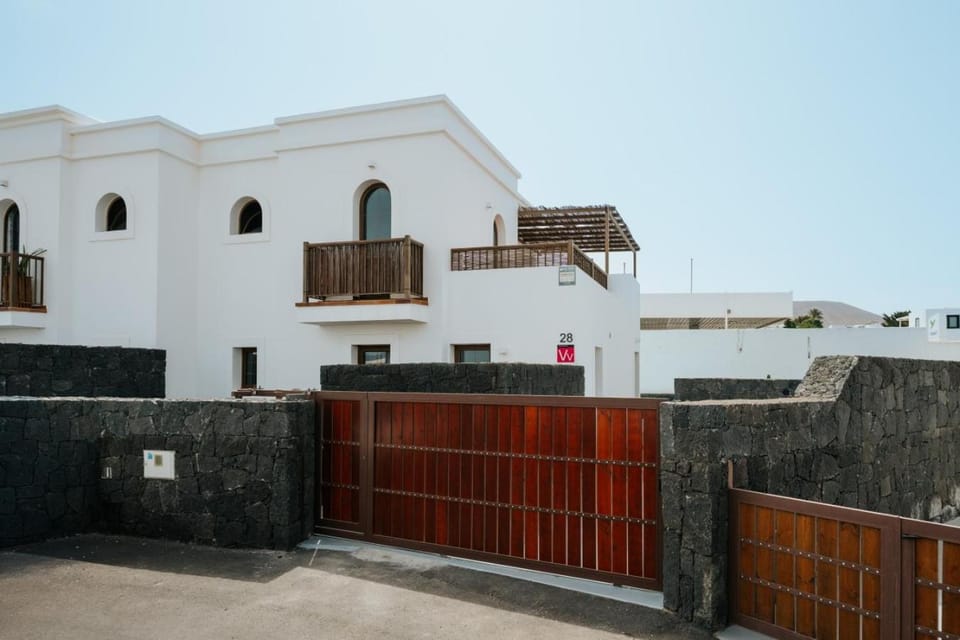 Day, View (from property/room), Balcony/Terrace