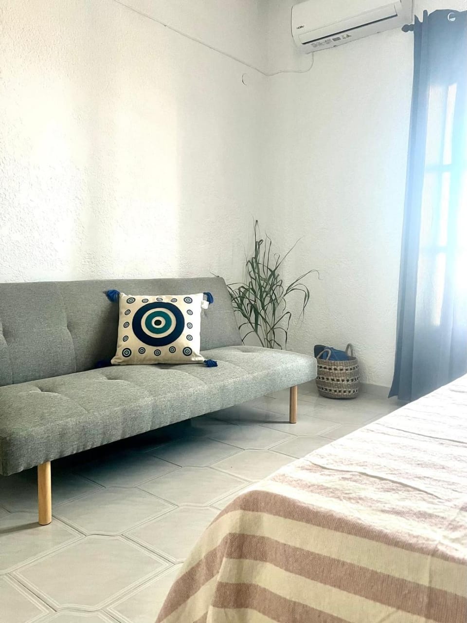 MUSH ROOMs AFYTOS Apartment in Halkidiki