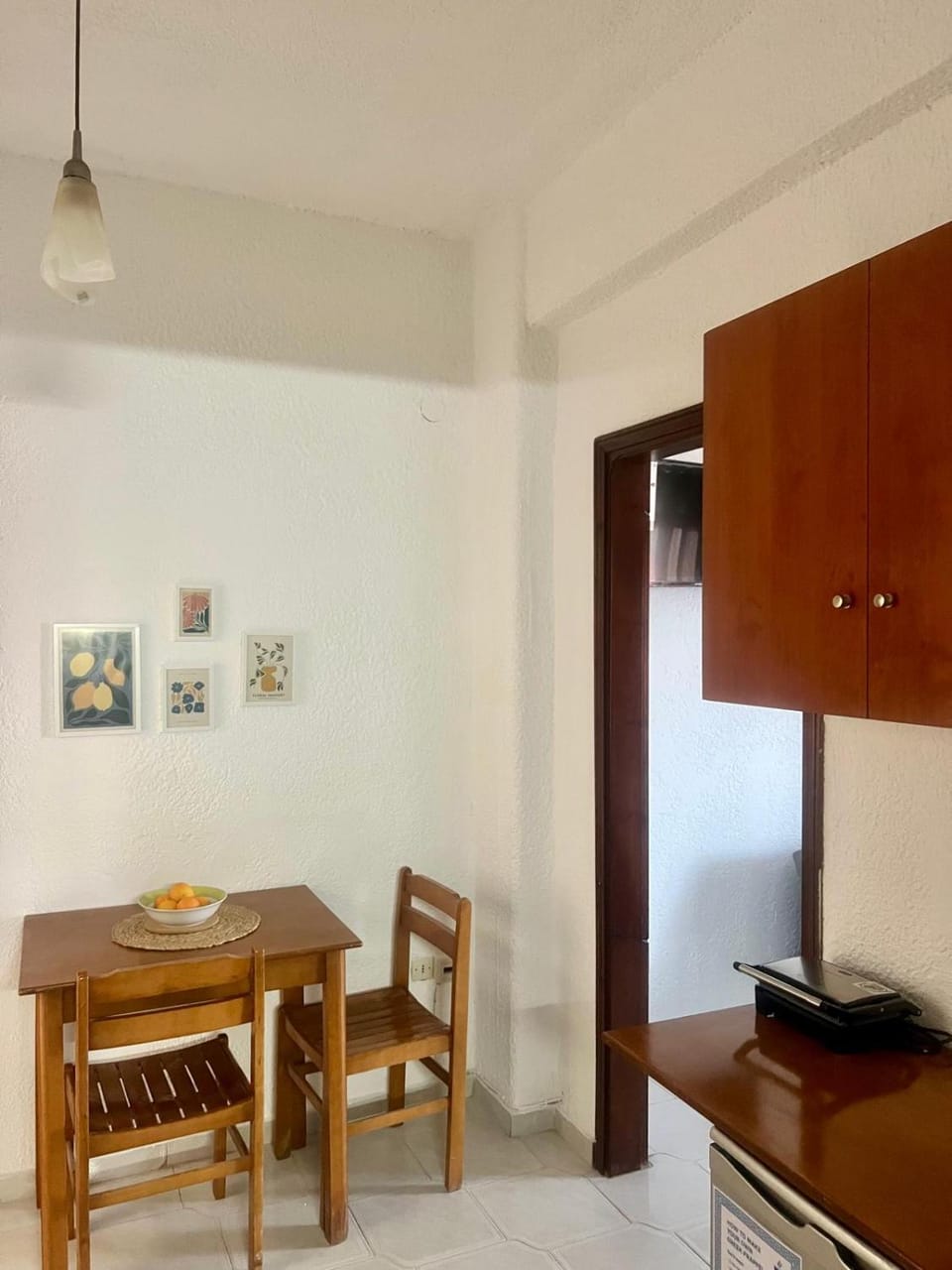 MUSH ROOMs AFYTOS Apartment in Halkidiki