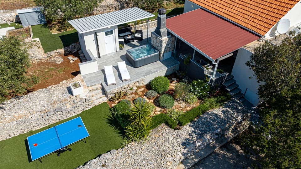 Off site, Other