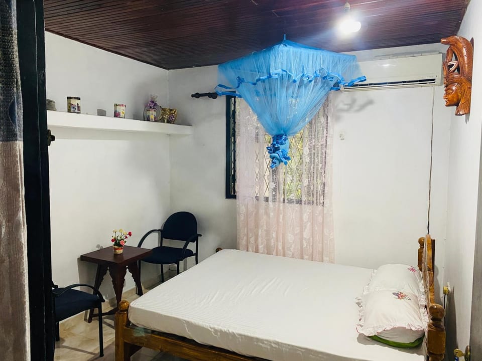 Lanka Holiday home House in Hikkaduwa