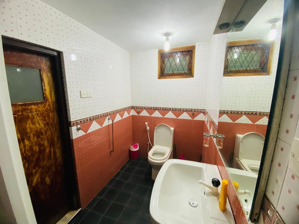 Lanka Holiday home House in Hikkaduwa