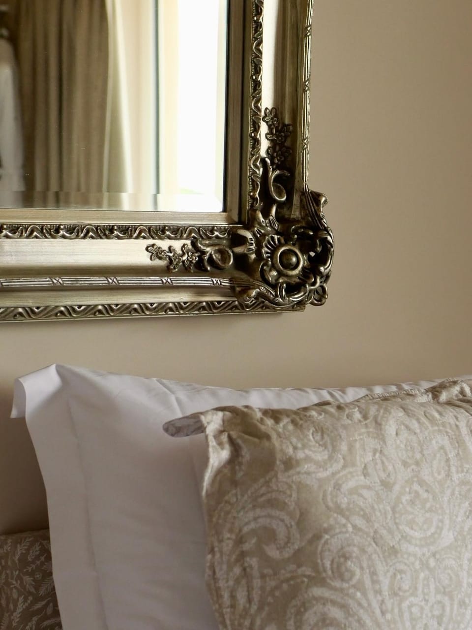 Lough View Cottage Villa in Northern Ireland