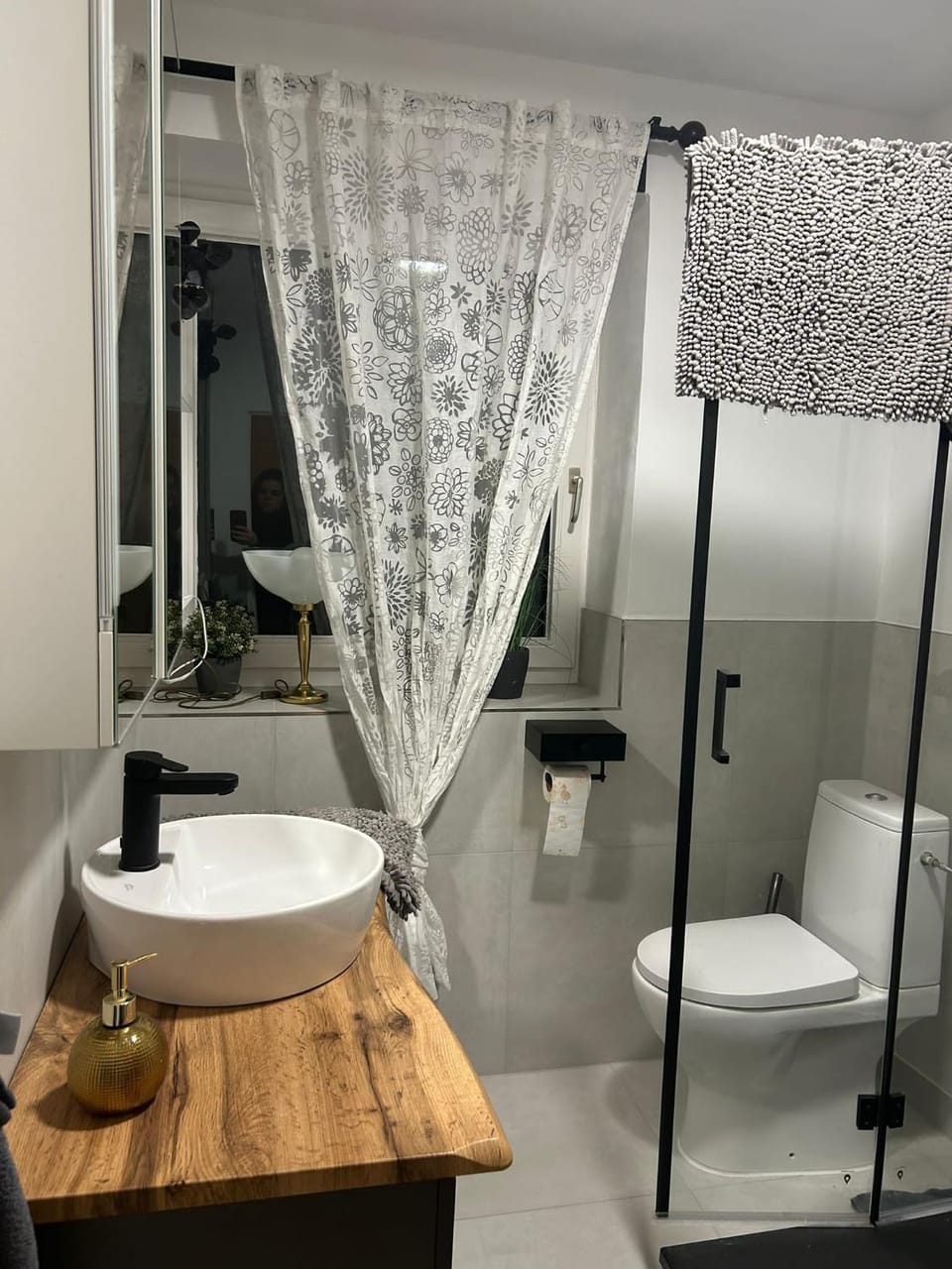 Diamond Suite Apartment in Celle