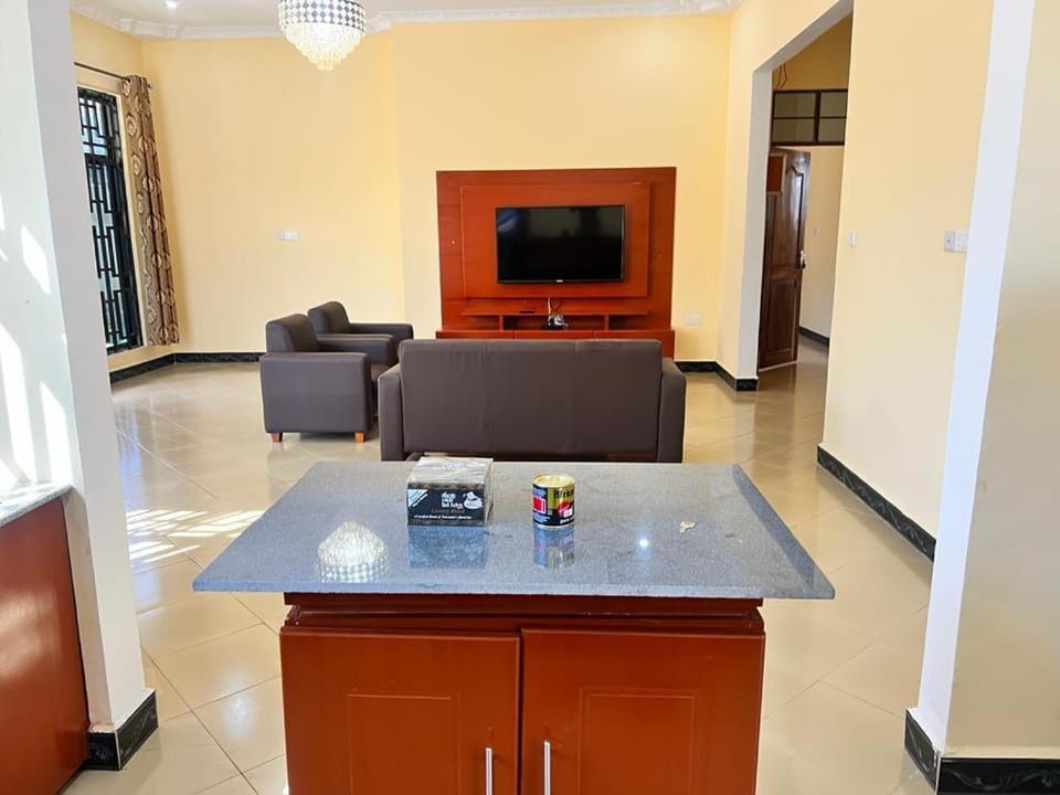 Communal lounge/ TV room, Seating area