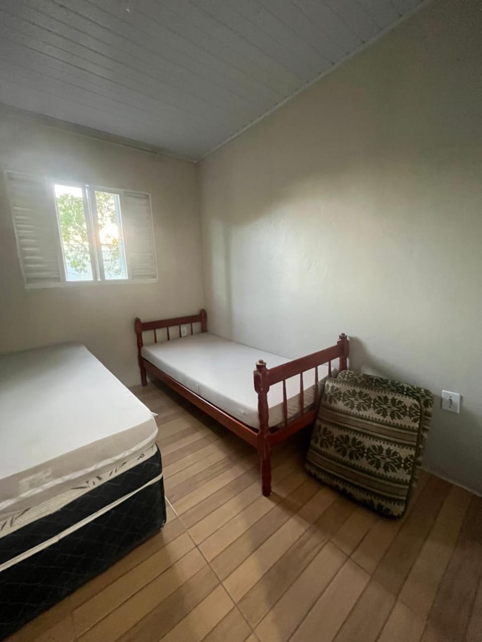 Casa de Praia House in State of Rio Grande do Sul