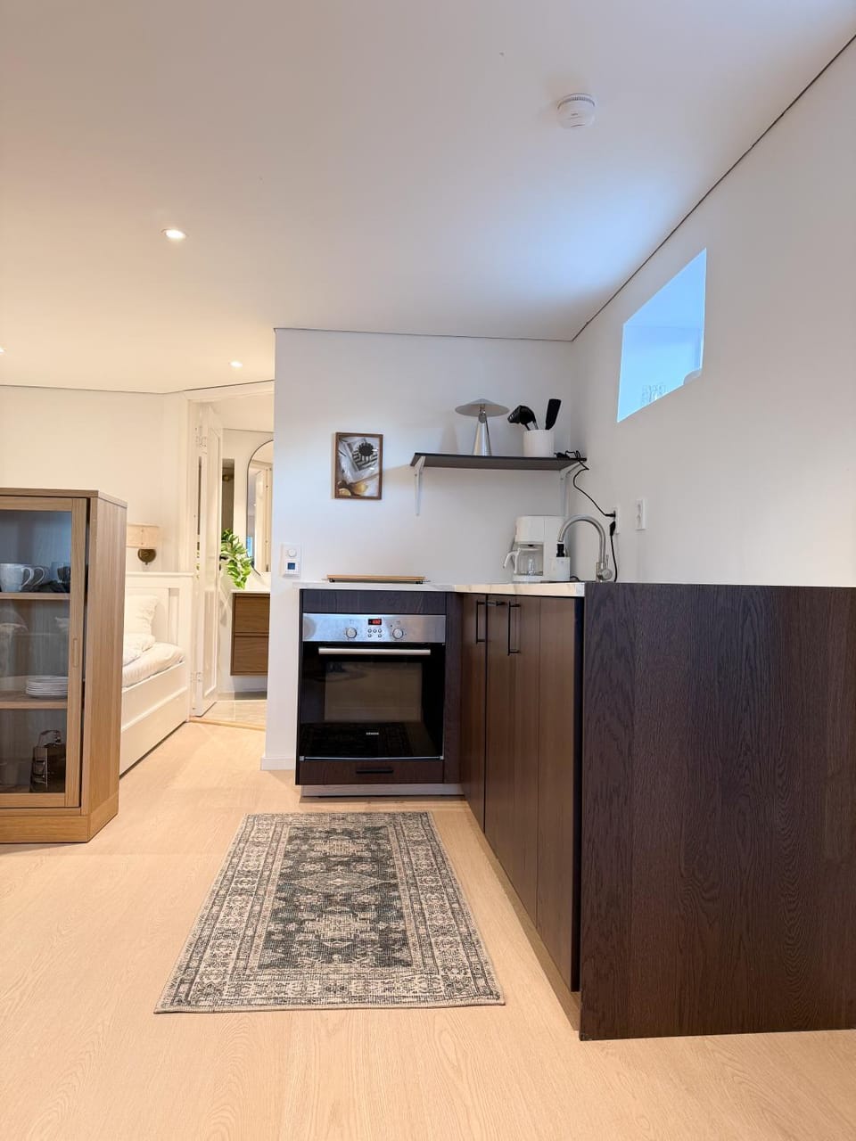 Soft Stay Apartment Apartment in Bergen