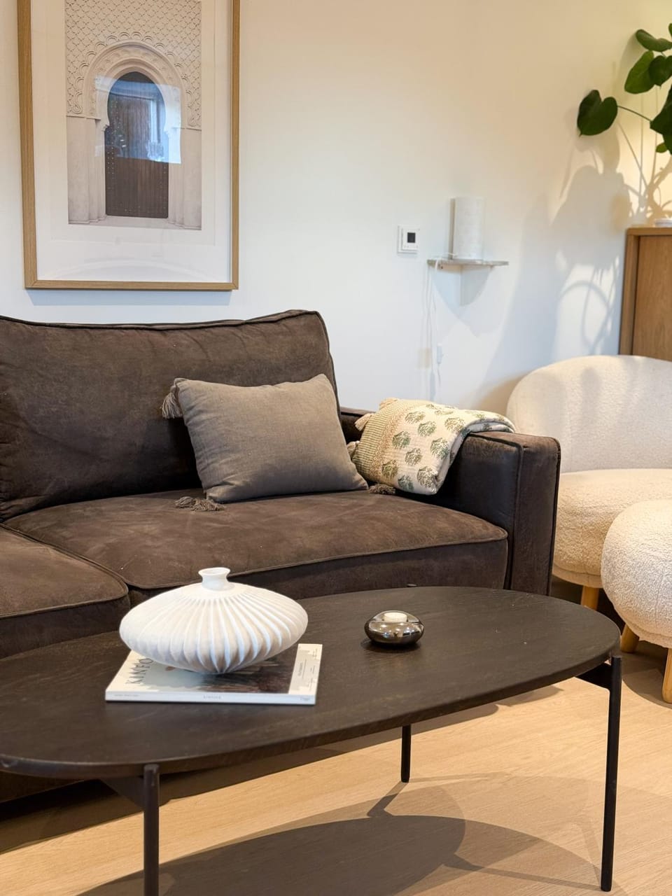 Soft Stay Apartment Apartment in Bergen