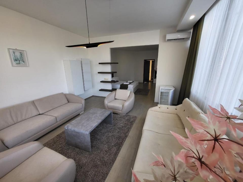 Hotel SABA Hotel in Adjara, Georgia