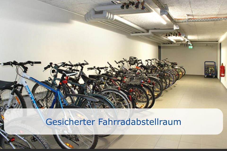 Cycling