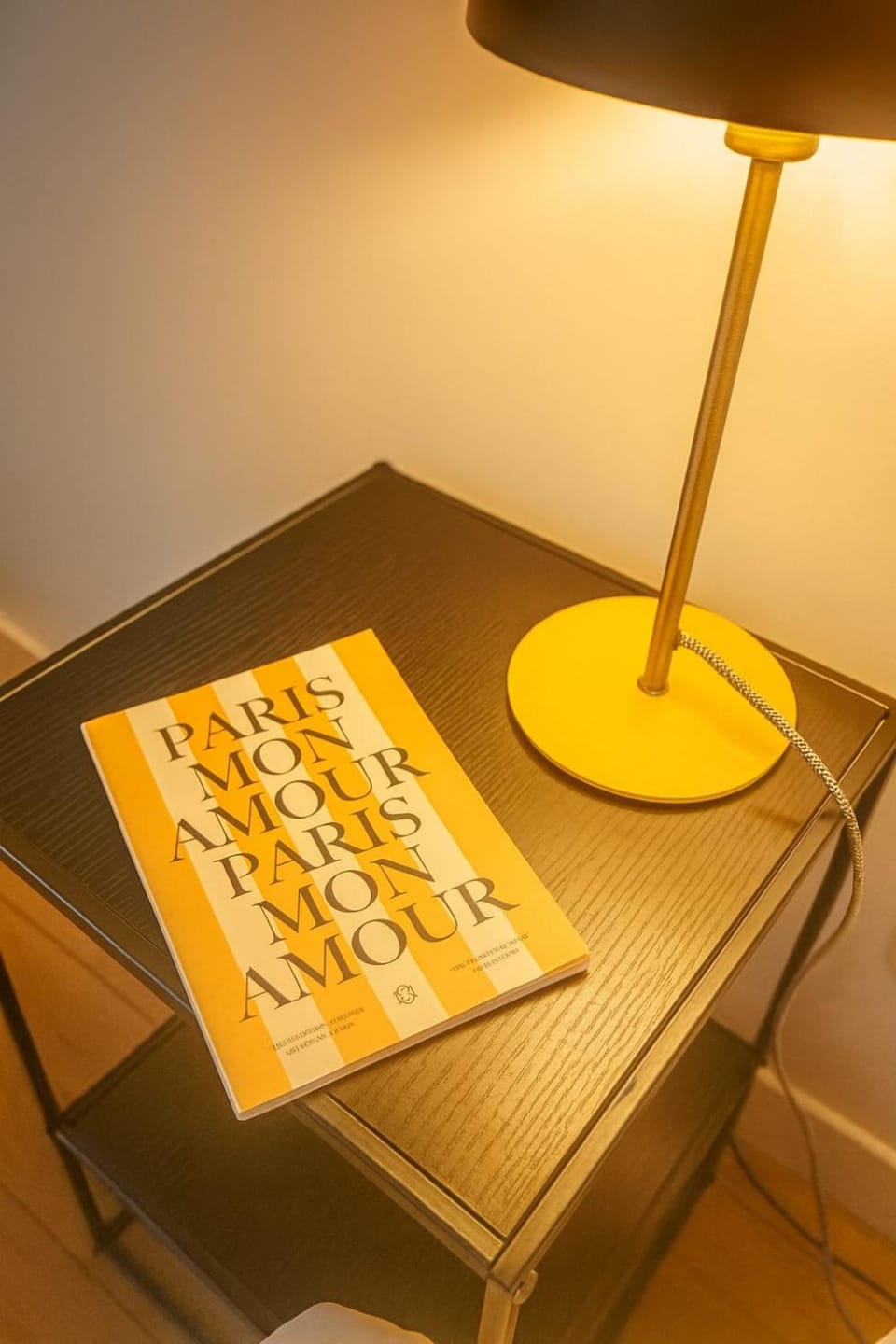 Studio in Les Halles Center Apartment in Paris