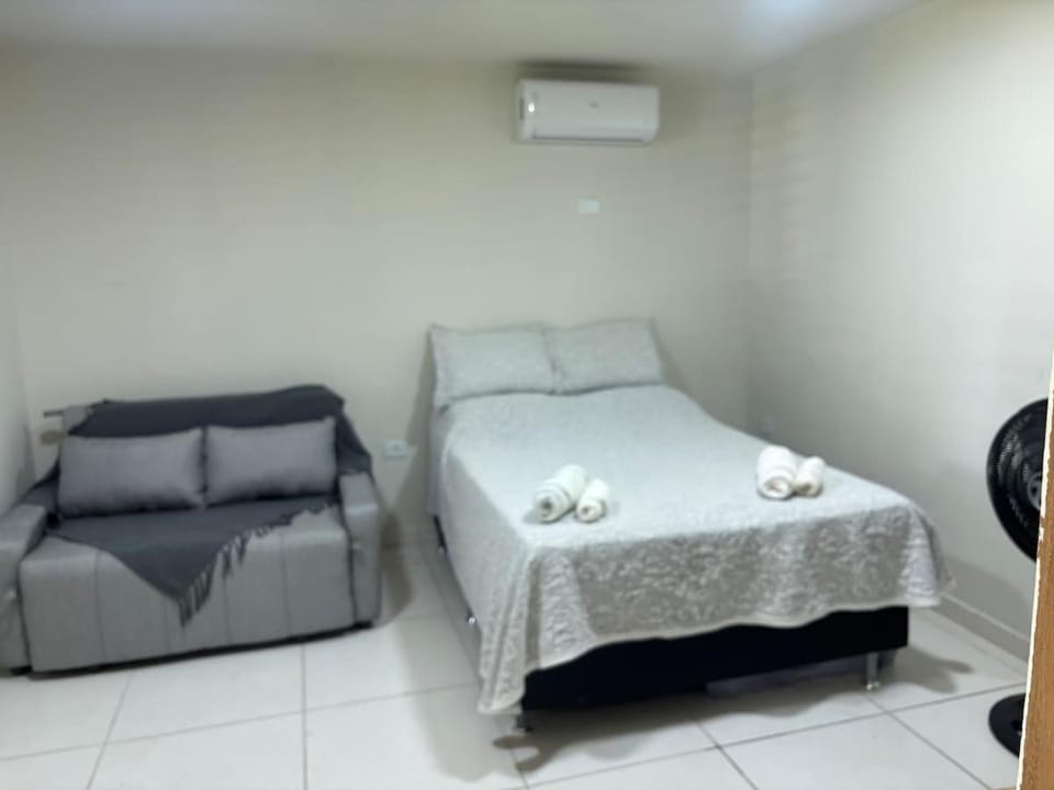 Casa de hóspedes Praia de Antunes - Maragogi AL House in State of Alagoas, Brazil