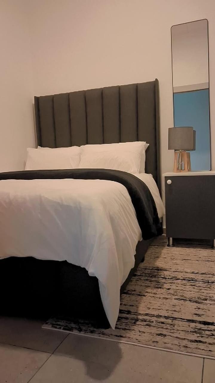 Ubuntu Apartments Apartment in Sandton