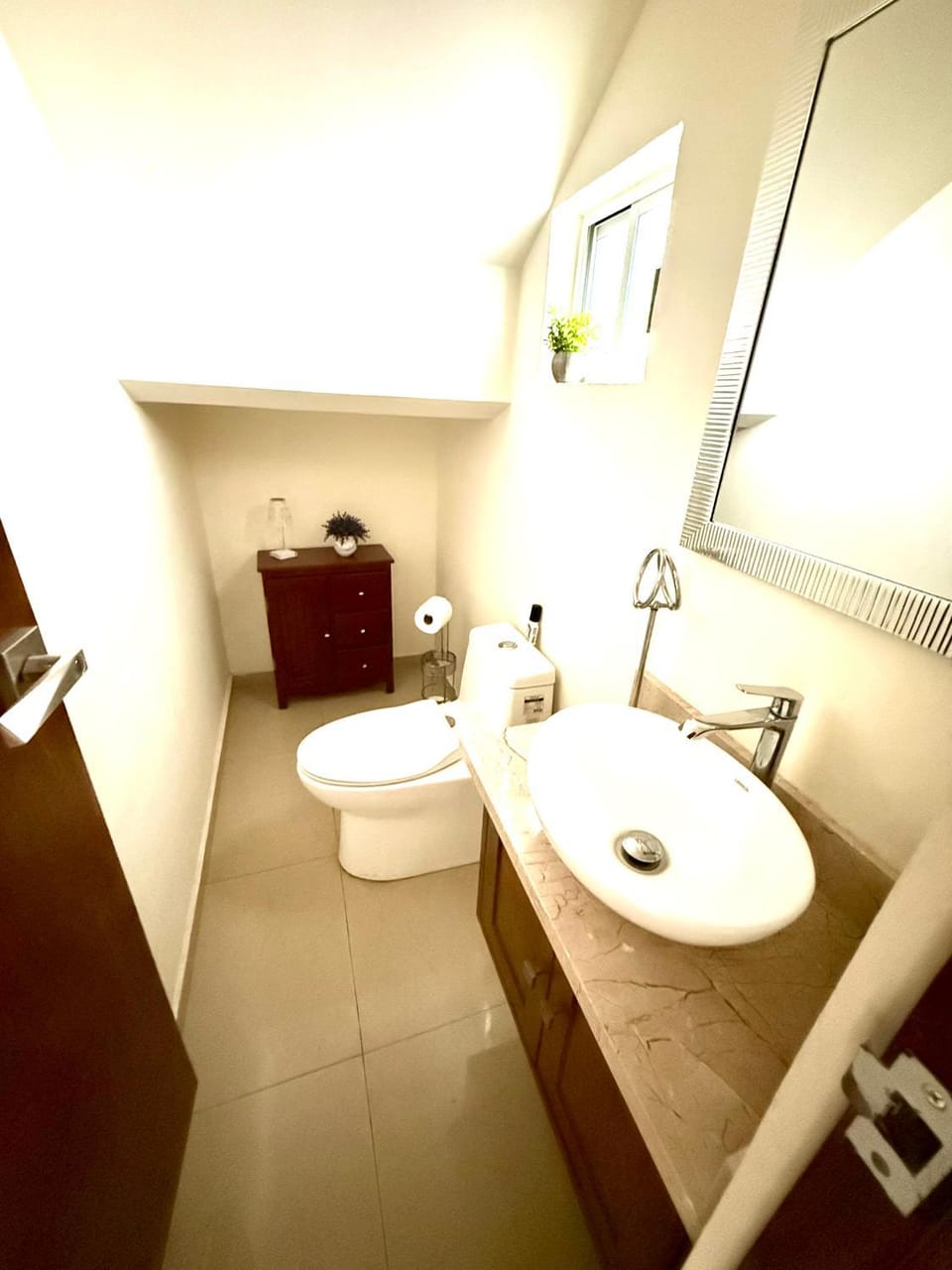 Toilet, Bathroom, bidet