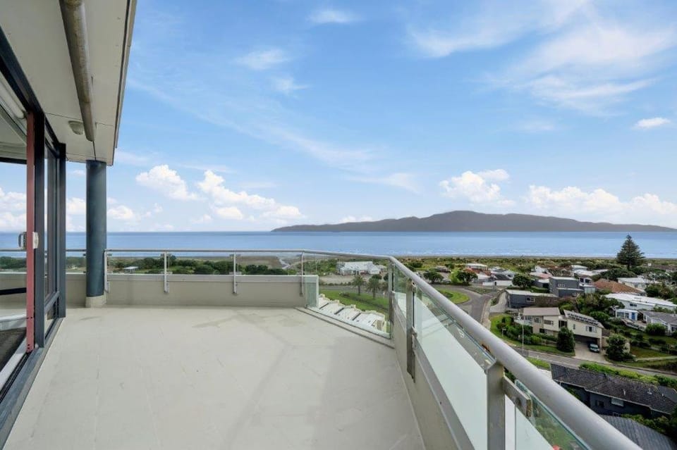 U Suites at The Links Apartment in Wellington Region