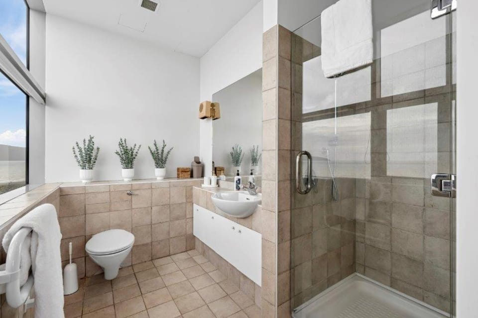 U Suites at The Links Apartment in Wellington Region