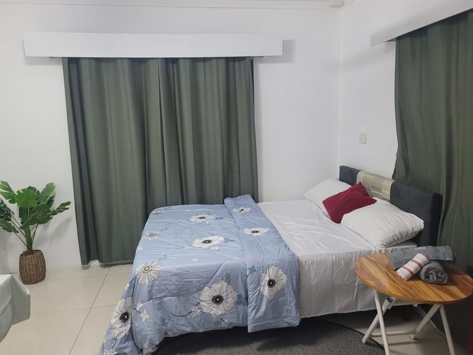 Shalom Home Stay Bed and Breakfast in Nadi