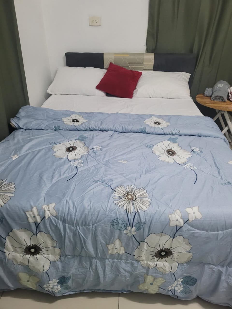 Shalom Home Stay Bed and Breakfast in Nadi