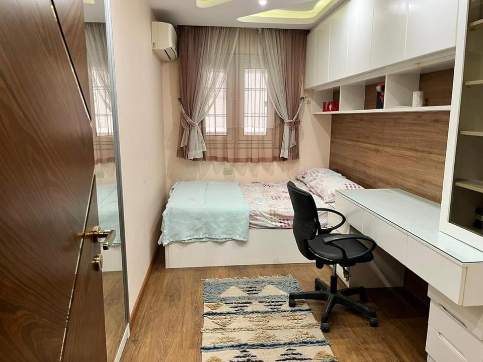Luxurious apt near city stars Apartment in Cairo Governorate