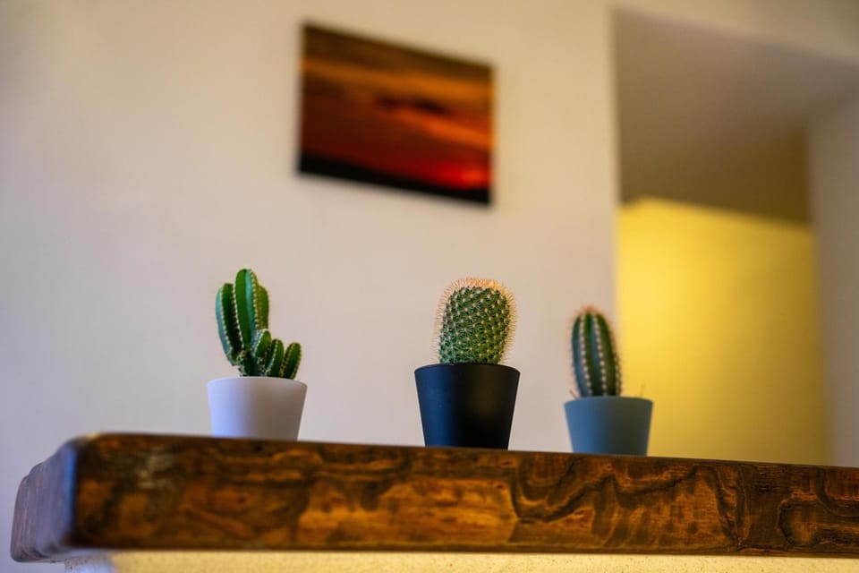 Decorative detail