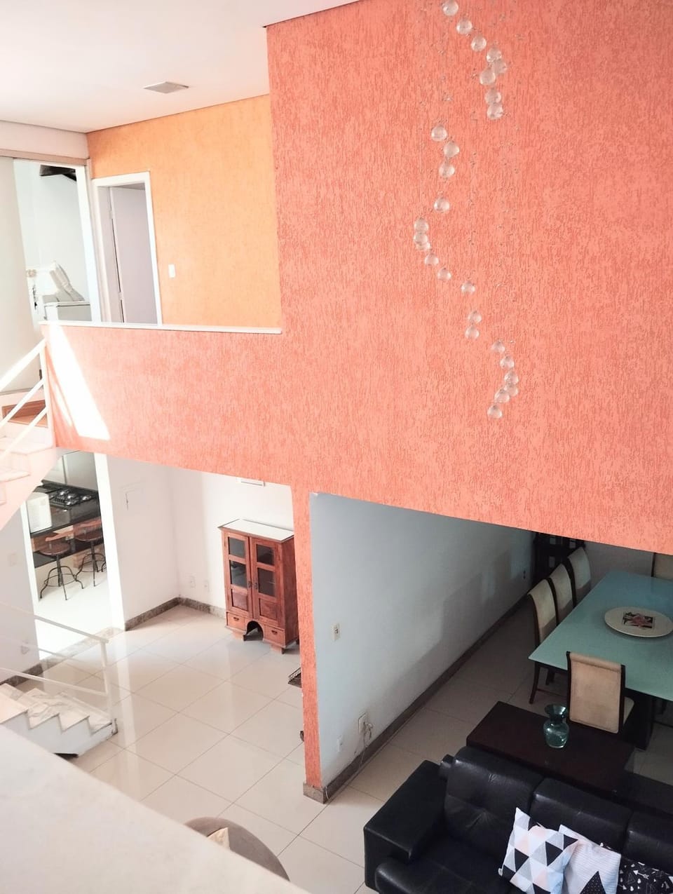 Recanto na Pampulha conforto e sossego House in Belo Horizonte