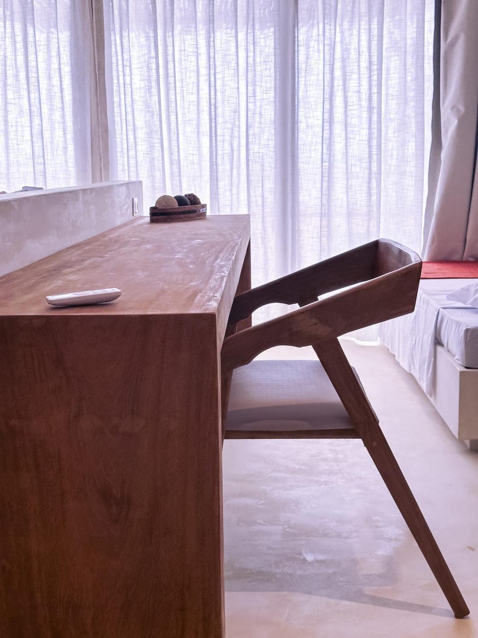 Kiterise Bed and Breakfast in State of Ceará