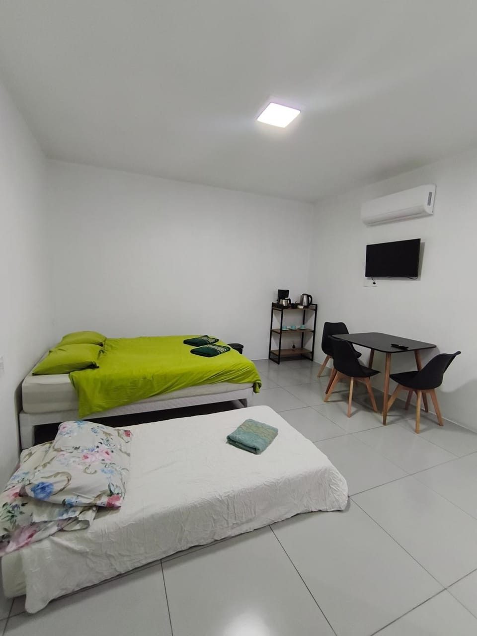 Loft Serra Gaúcha-Bem estar no coração de Nova Petrópolis House in Nova Petrópolis