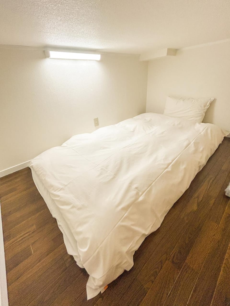 203 Quiet area walking distance of Shinjuku Shin-Okubo district Apartment in Shinjuku