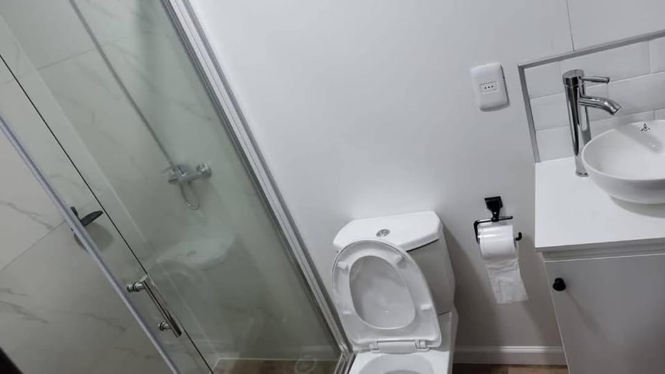 Cuchilla Alta, un paraíso Apartment in Canelones Department, Uruguay