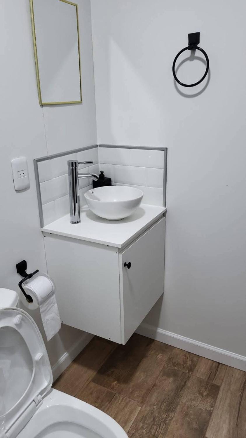 Cuchilla Alta, un paraíso Apartment in Canelones Department, Uruguay