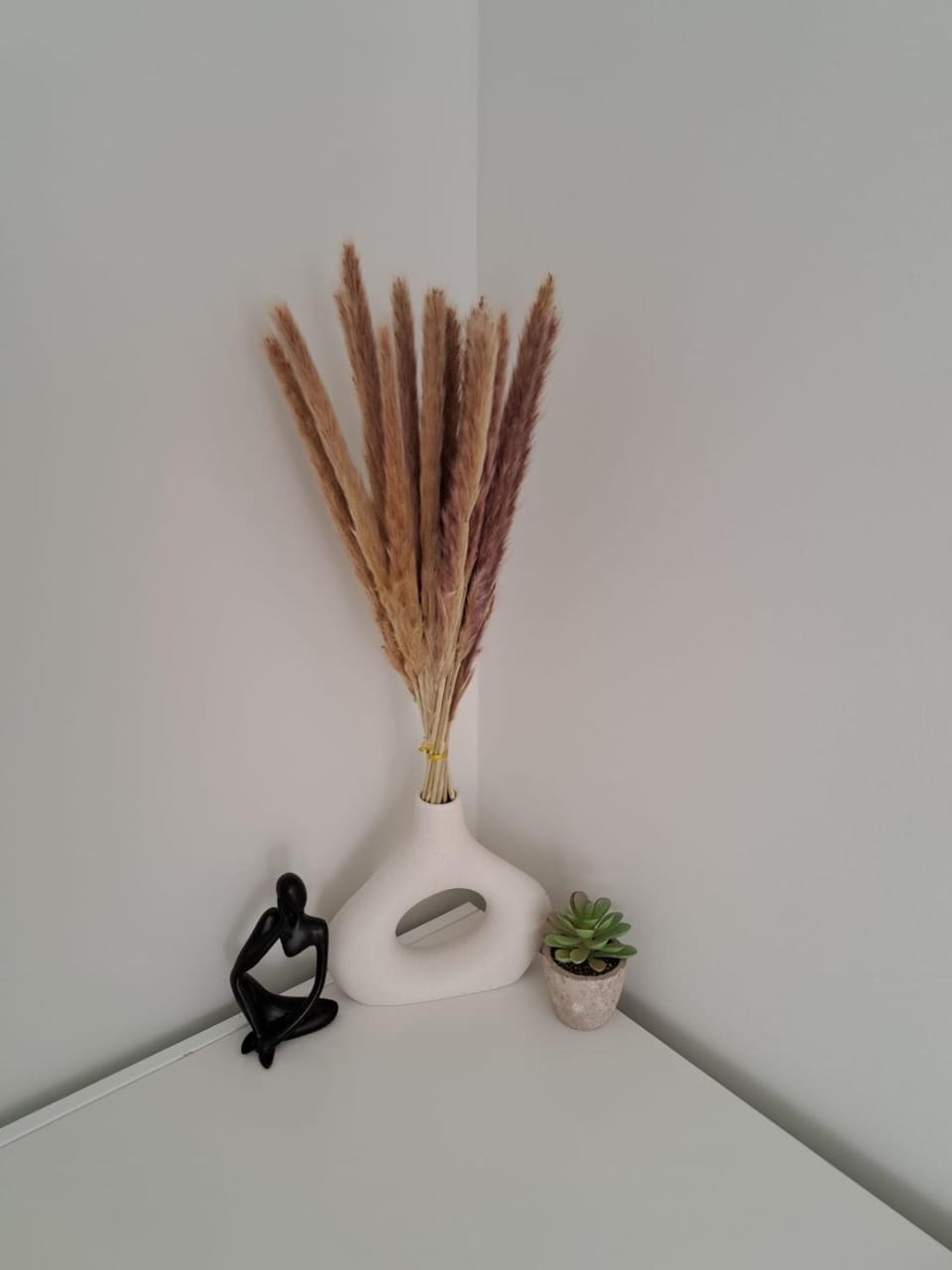 Willow Studio - a self-contained studio w parking Apartment in Oxford
