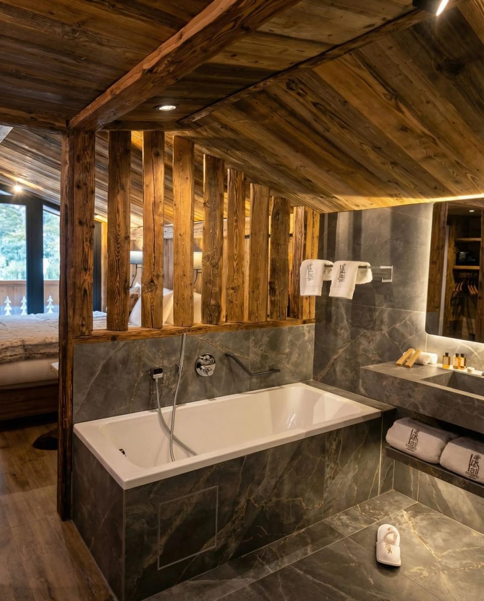 Hotel Vall d'Isard Suites Hotel in El Tarter