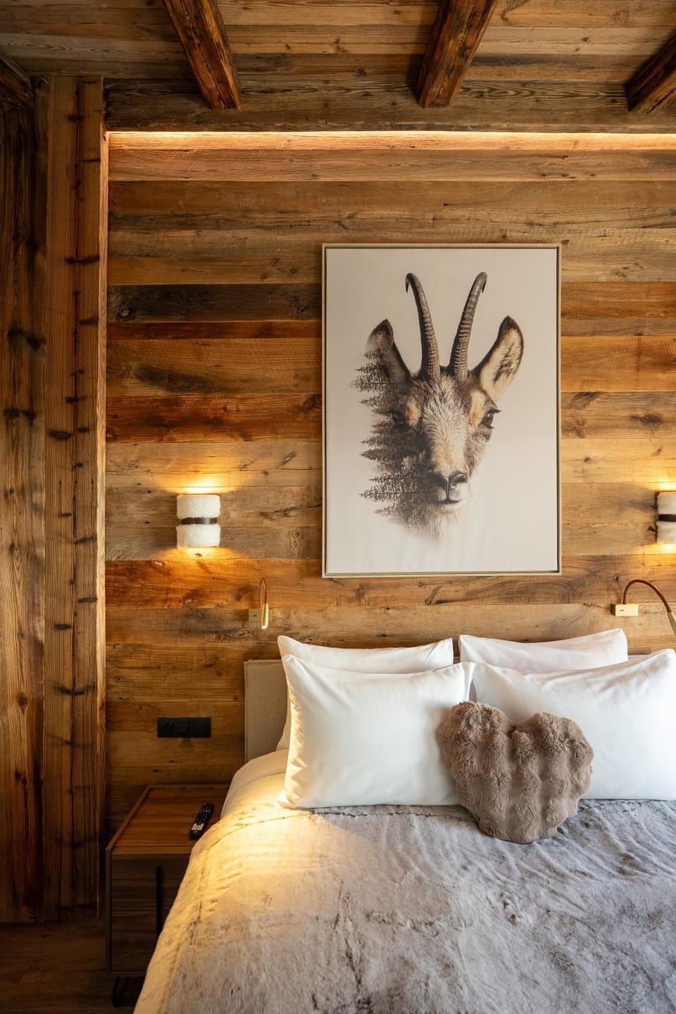 Hotel Vall d'Isard Suites Hotel in El Tarter