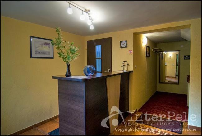 Pokoje Gościnne Claudia Vacation rental in Lower Silesian Voivodeship