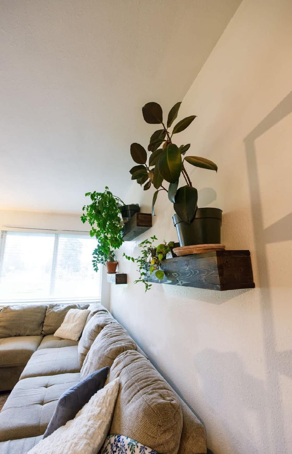 Quiet & Convenient House in Ridgeway